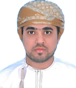 Oman Geospatial Forum 2015