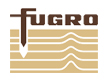 Silver-sponsor: fugro