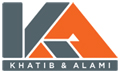 Khatib & Alami (K&A) 